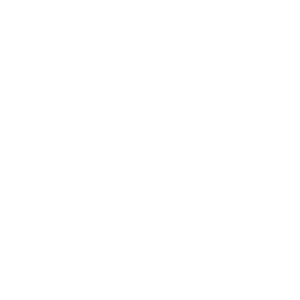 Northstar Recycling Company, Inc.