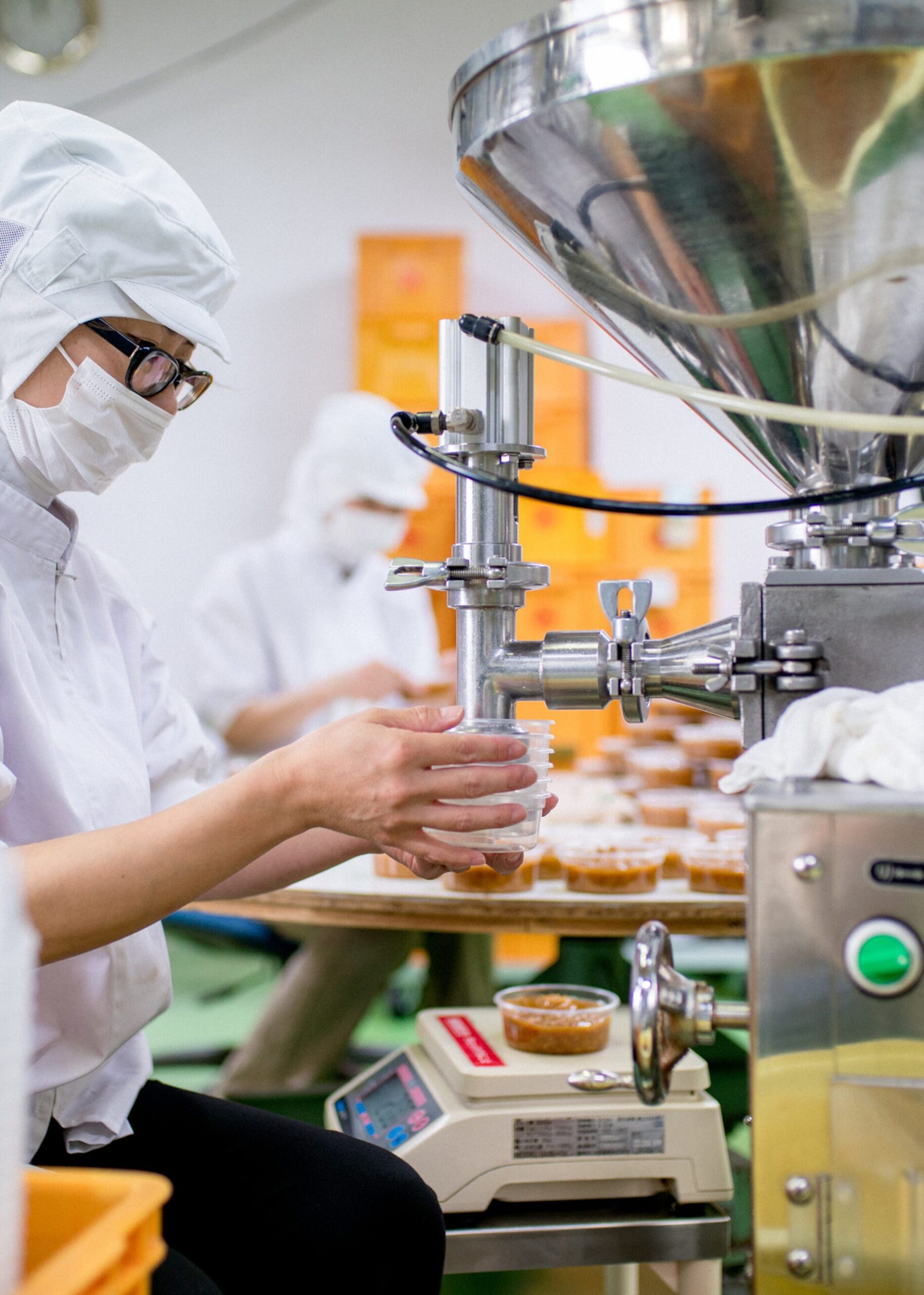 cs_global_food_manufacturer
