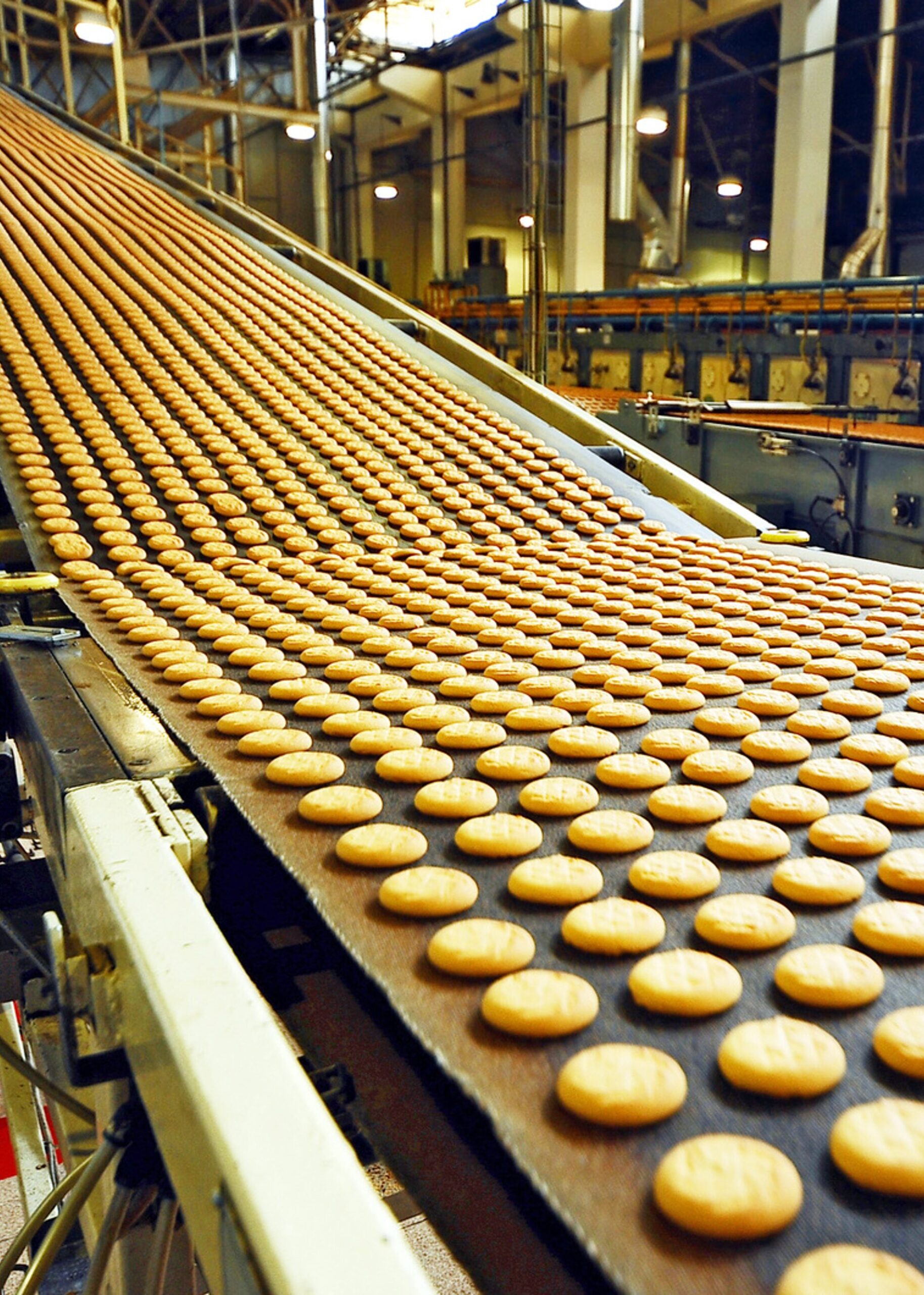 cs_north_american_bakery